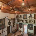 Palazzo Salis *
