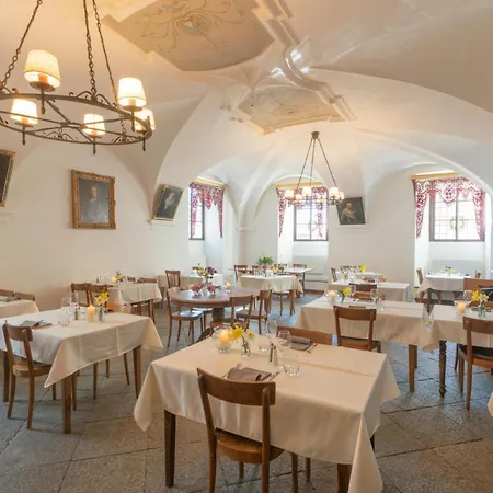 Palazzo Salis Soglio