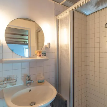 Palazzo Salis Hotel *