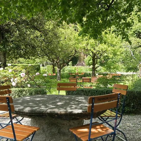 Palazzo Salis Hotel *