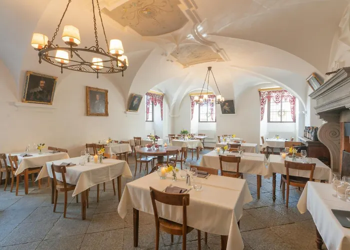 Palazzo Salis Soglio GR