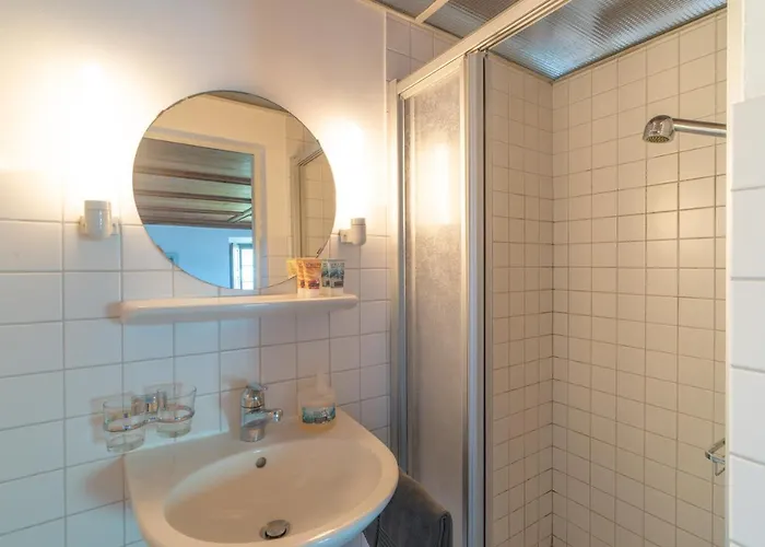 Palazzo Salis Hotel *