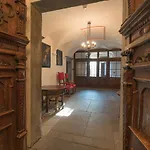 Hotel Palazzo Salis