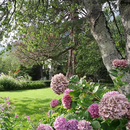 Palazzo Salis סוגליו