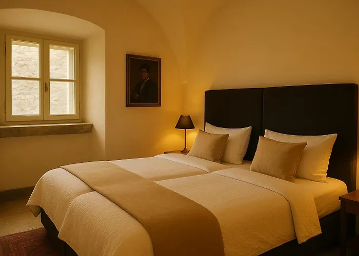 Palazzo Salis Soglio